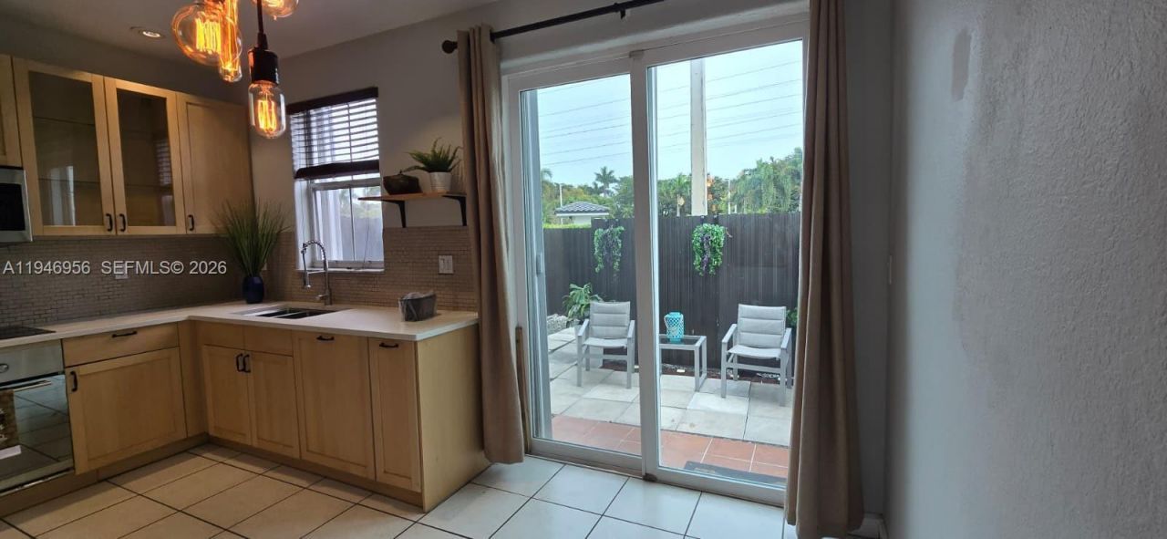 5400 NW 107th Ave, Unit 401, Doral, FL 33178 Photo