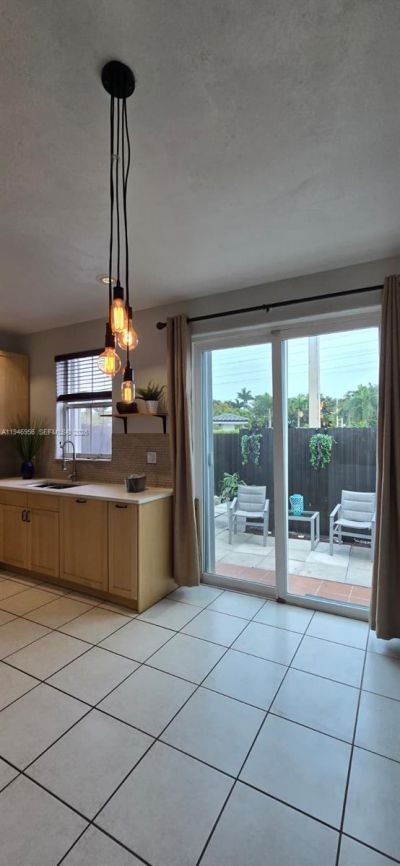 5400 NW 107th Ave, Unit 401, Doral, FL 33178 Photo