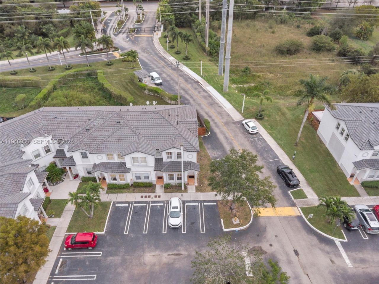 5400 NW 107th Ave, Unit 401, Doral, FL 33178 Photo