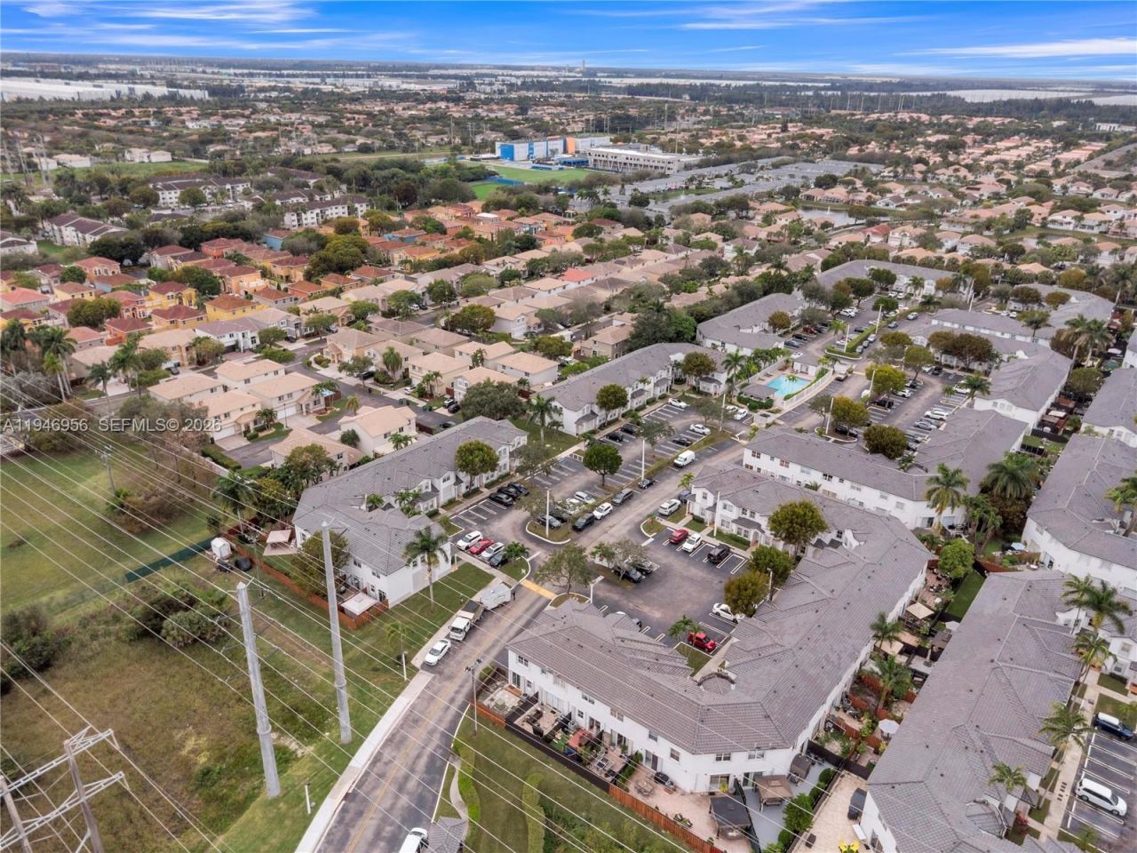 5400 NW 107th Ave, Unit 401, Doral, FL 33178 Photo