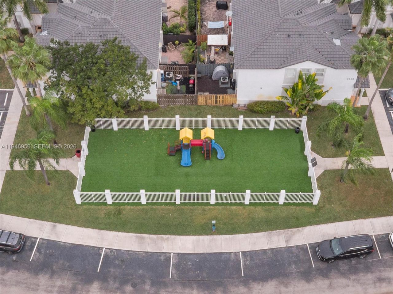 5400 NW 107th Ave, Unit 401, Doral, FL 33178 Photo