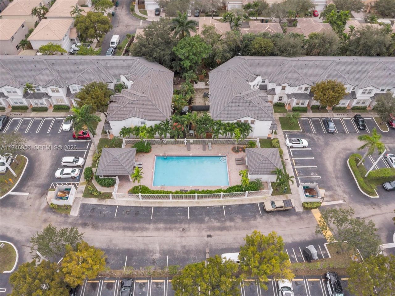 5400 NW 107th Ave, Unit 401, Doral, FL 33178 Photo