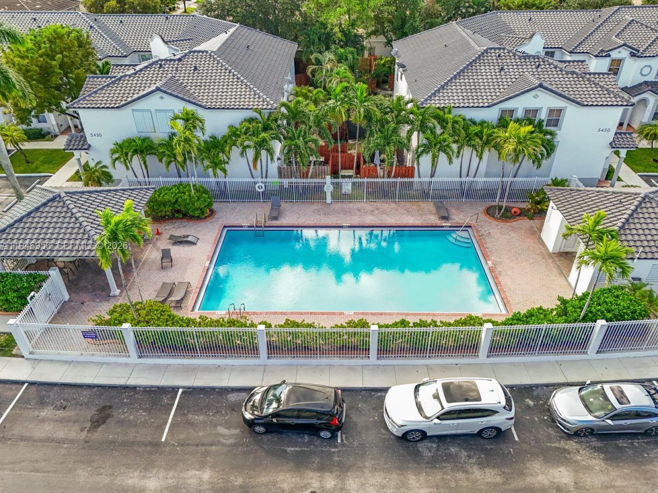 5400 NW 107th Ave, Unit 401, Doral, FL 33178 Photo