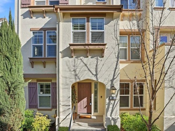 196 Heligan Ln, Unit 4, Livermore, CA 94551