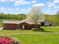 home photo