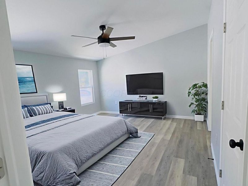 12183 Young Road, Amanda, OH 43102 Photo 10