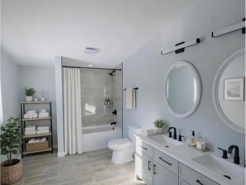 12183 Young Road, Amanda, OH 43102 Photo 11