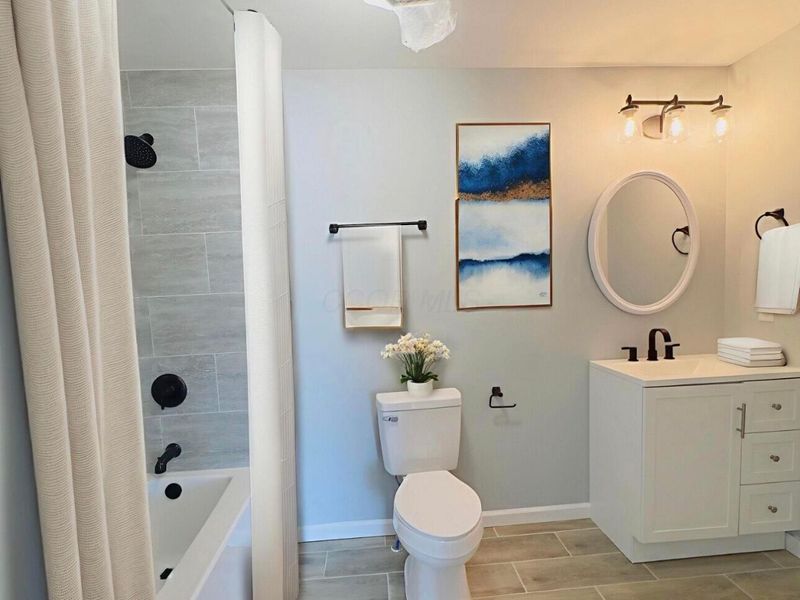 12183 Young Road, Amanda, OH 43102 Photo 11