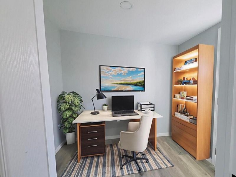 12183 Young Road, Amanda, OH 43102 Photo 12