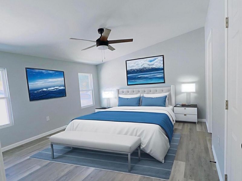 12183 Young Road, Amanda, OH 43102 Photo 14