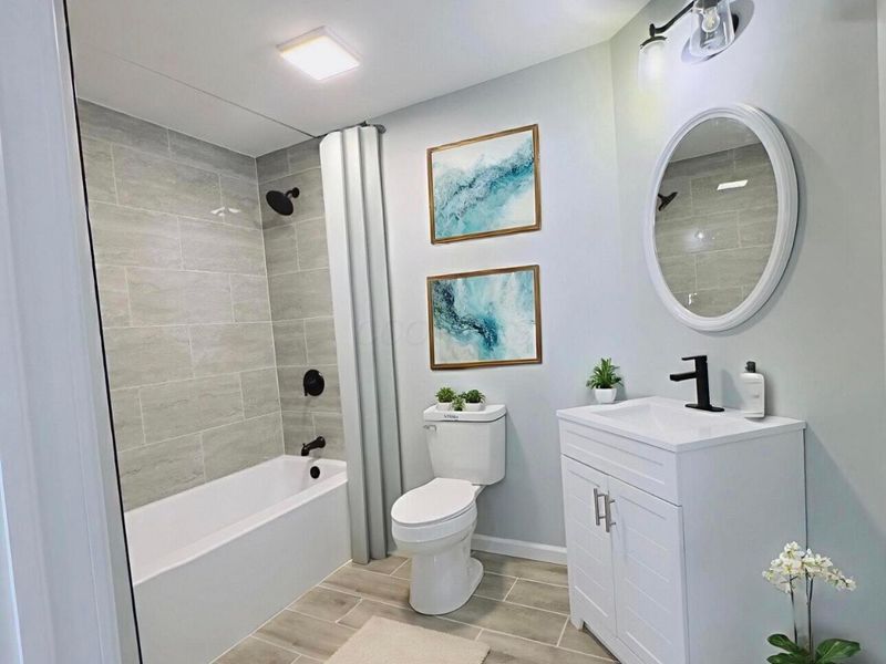 12183 Young Road, Amanda, OH 43102 Photo 15