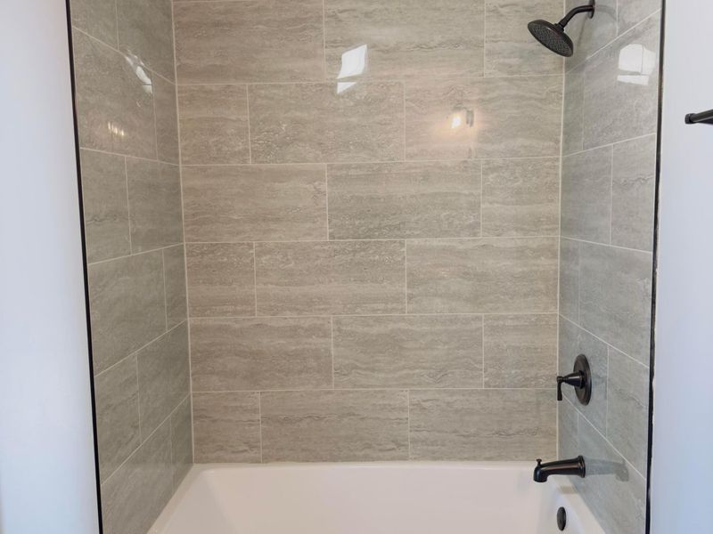 12183 Young Road, Amanda, OH 43102 Photo 15