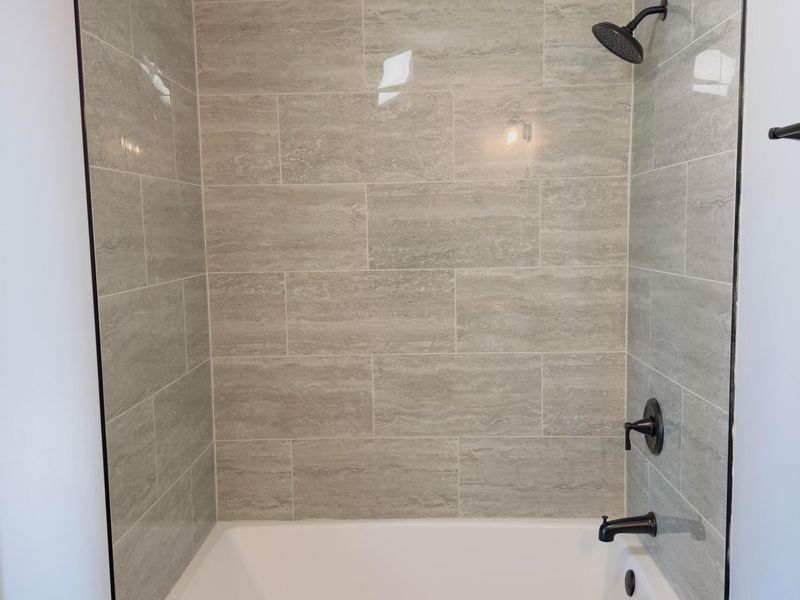 12183 Young Road, Amanda, OH 43102 Photo 16