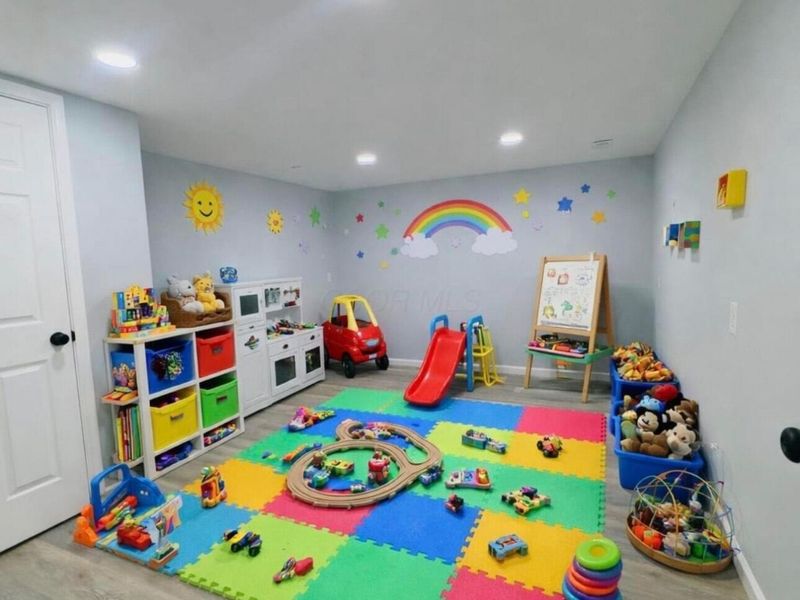 12183 Young Road, Amanda, OH 43102 Photo 16