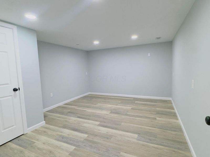 12183 Young Road, Amanda, OH 43102 Photo 17