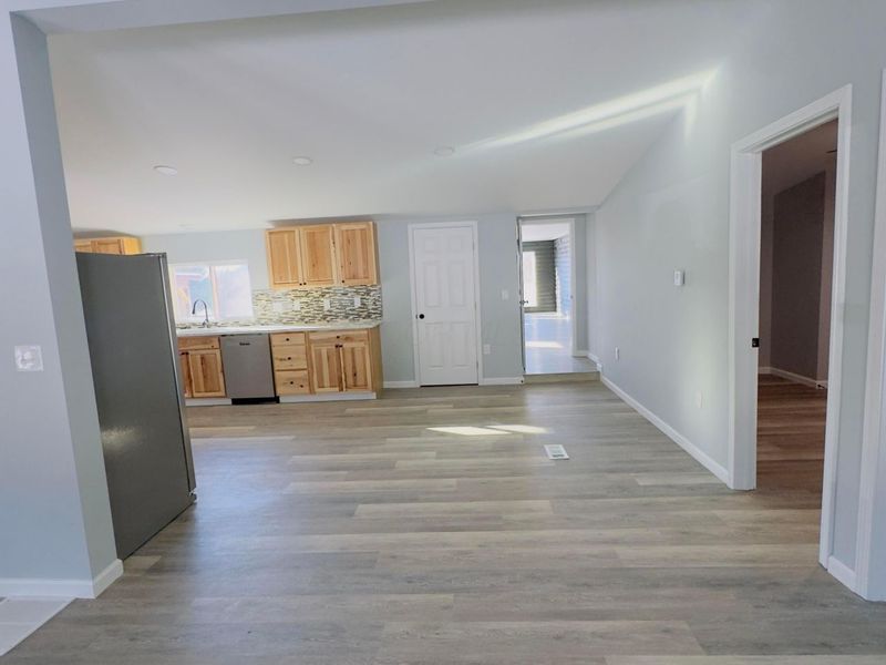 12183 Young Road, Amanda, OH 43102 Photo 18