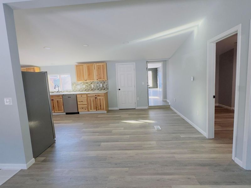 12183 Young Road, Amanda, OH 43102 Photo 19