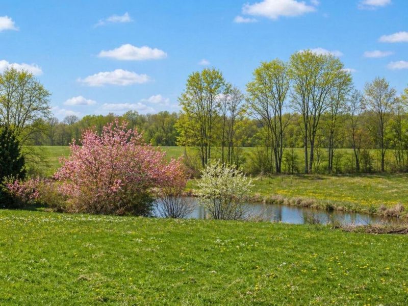 12183 Young Road, Amanda, OH 43102 Photo 2