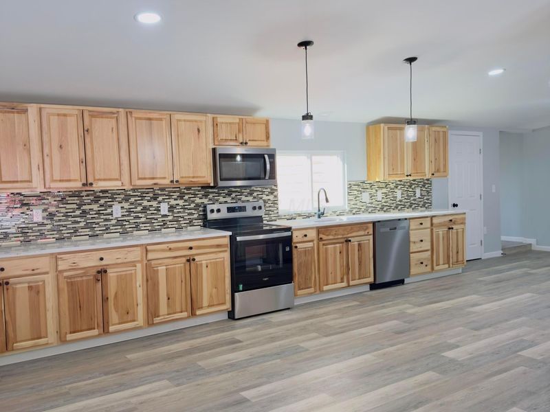 12183 Young Road, Amanda, OH 43102 Photo 20