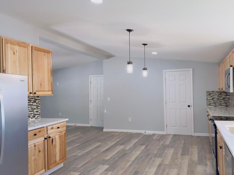 12183 Young Road, Amanda, OH 43102 Photo 20