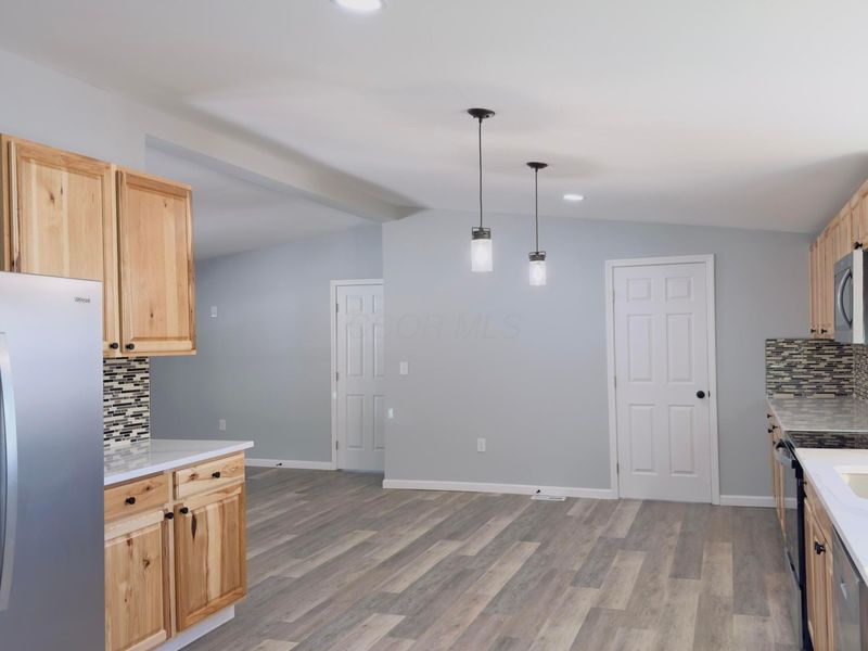 12183 Young Road, Amanda, OH 43102 Photo 21