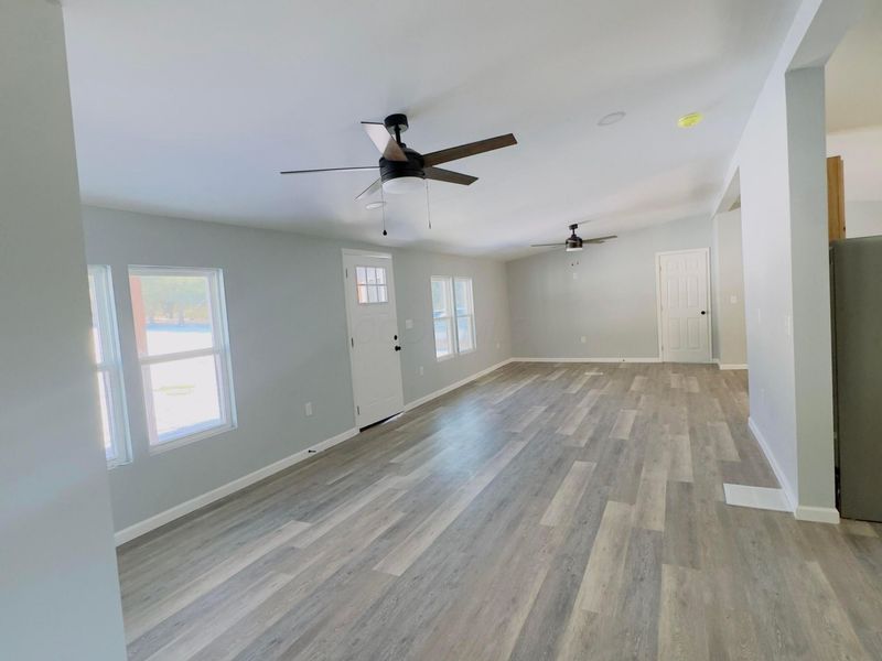 12183 Young Road, Amanda, OH 43102 Photo 22