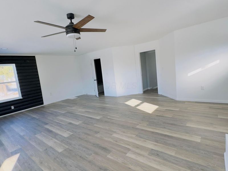 12183 Young Road, Amanda, OH 43102 Photo 23