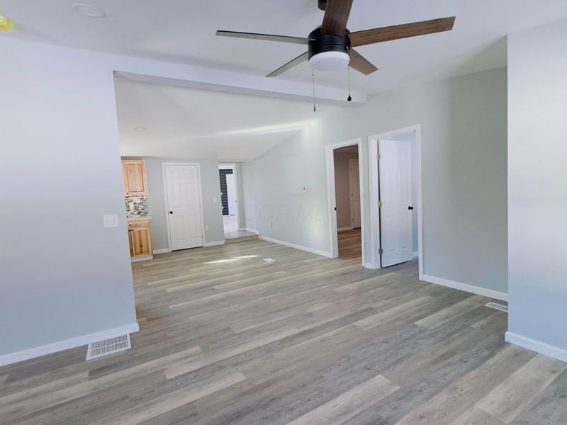 12183 Young Road, Amanda, OH 43102 Photo 23