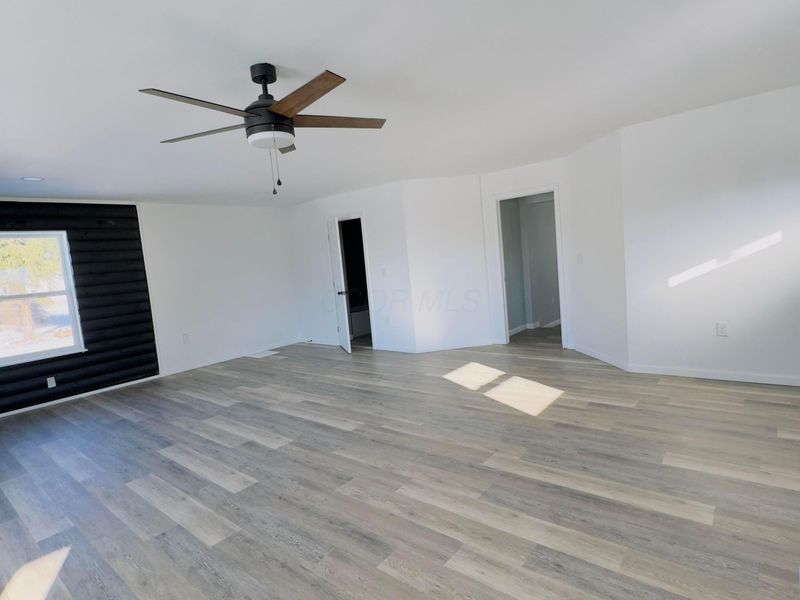 12183 Young Road, Amanda, OH 43102 Photo 25