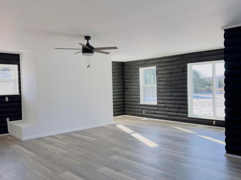 12183 Young Road, Amanda, OH 43102 Photo 25