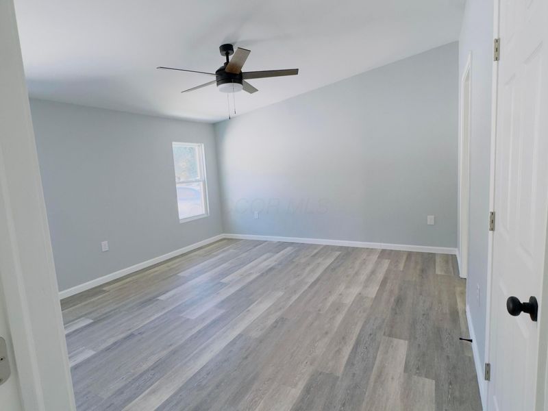 12183 Young Road, Amanda, OH 43102 Photo 27