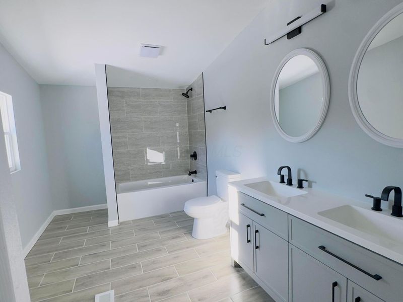 12183 Young Road, Amanda, OH 43102 Photo 27