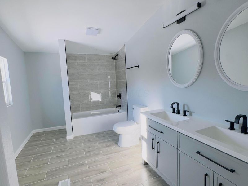 12183 Young Road, Amanda, OH 43102 Photo 28