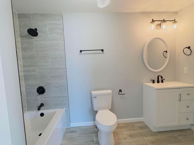 12183 Young Road, Amanda, OH 43102 Photo 28