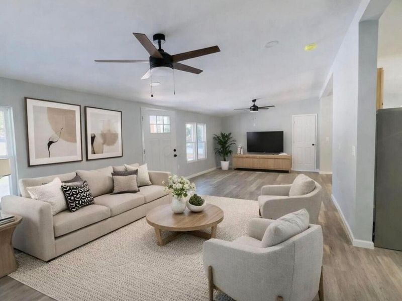 12183 Young Road, Amanda, OH 43102 Photo 3