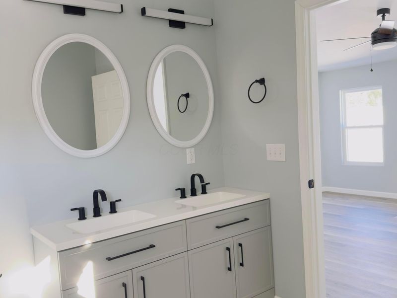 12183 Young Road, Amanda, OH 43102 Photo 30