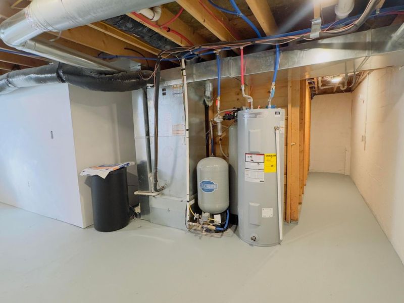 12183 Young Road, Amanda, OH 43102 Photo 30