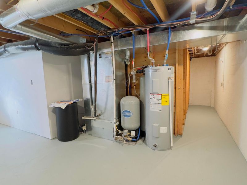 12183 Young Road, Amanda, OH 43102 Photo 31