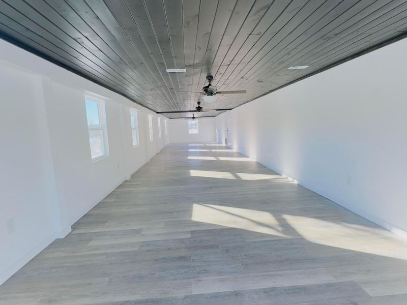 12183 Young Road, Amanda, OH 43102 Photo 31