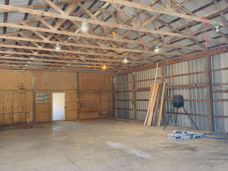 12183 Young Road, Amanda, OH 43102 Photo 32