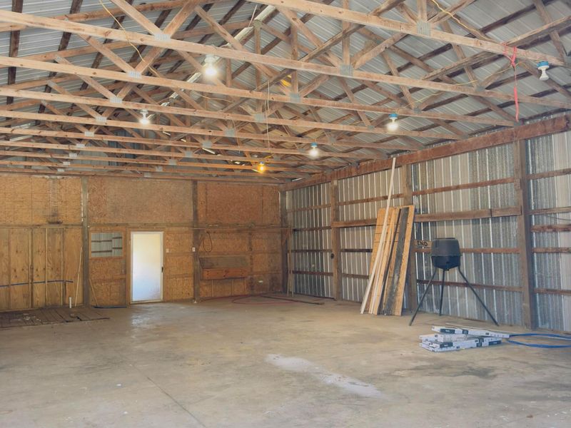 12183 Young Road, Amanda, OH 43102 Photo 33