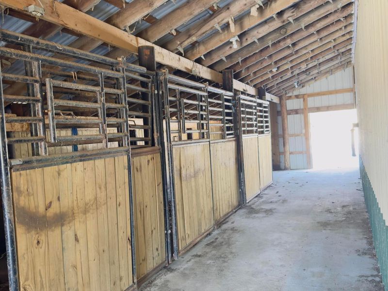 12183 Young Road, Amanda, OH 43102 Photo 34