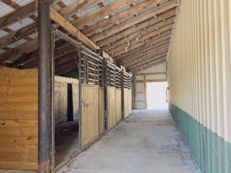 12183 Young Road, Amanda, OH 43102 Photo 34