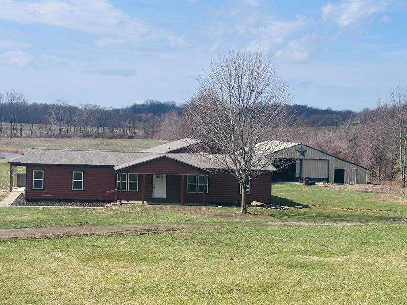 12183 Young Road, Amanda, OH 43102 Photo 35