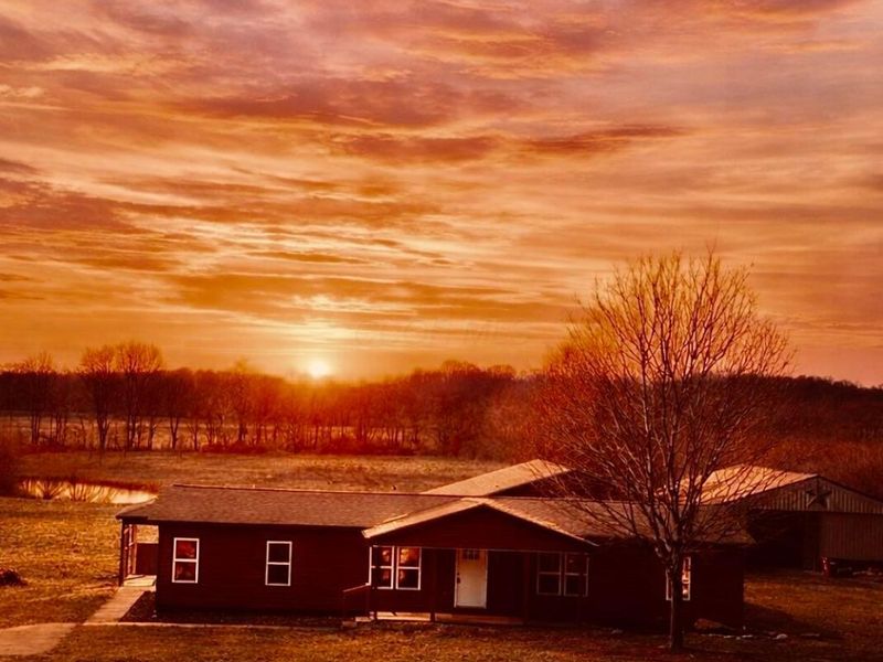 12183 Young Road, Amanda, OH 43102 Photo 36