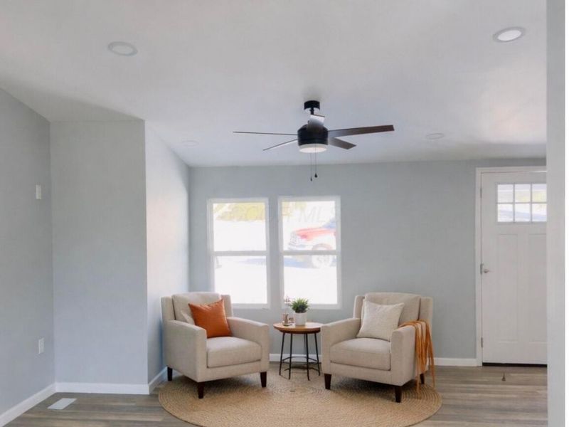 12183 Young Road, Amanda, OH 43102 Photo 4