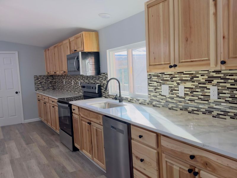 12183 Young Road, Amanda, OH 43102 Photo 6