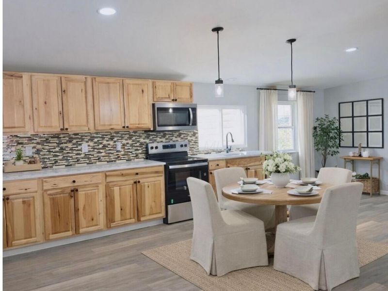 12183 Young Road, Amanda, OH 43102 Photo 7