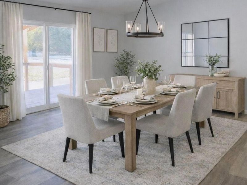 12183 Young Road, Amanda, OH 43102 Photo 7