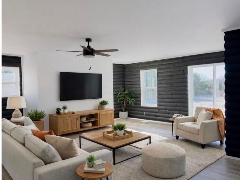 12183 Young Road, Amanda, OH 43102 Photo 8